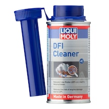 Liqui Moly Dfı Cleaner 21377