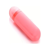 Xuweiwei Sarı Renkli Seyahat Diş Fırçası Ve Macun Kutusu Ev Kamp Seyahat Saklama