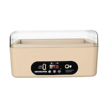 Suntek Masaüstü Dijital Kuluçka 5-manuel-yumurta-çevirme