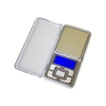 Cep Terazisi Pocket Dijital  Hassas