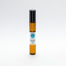 HepsiMis Time Traveler Intense Serum 10 ML