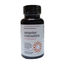 Hubrendy Sh Hintohu Smartercurcumin 60 Lı Pieces