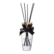 150 Ml Gold Gül Kapak Diffuseer Ağaç