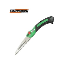 Mannesmann 30200 Katlanır Budama Testeresi. 150Mm