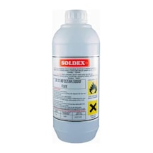 Soldex Flux