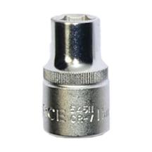 Lokma Anahtar 1/2 11mm 54511 Force