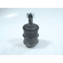 Mıtsubıshı Carısma- 97/00 Alt Rotil 1.6/1.8cc 4g92-4g93 Sh
