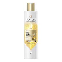 Pantene Miracles Bağ Onarıcı Şampuan 250 Ml