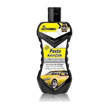 Automix Premium Pasta Kalın Çizik 200 Ml 44856