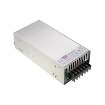 Meanwell Hrp-600-5 5v 120a Güç Kaynağı