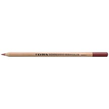 Lyra Rembrandt Polycolor Kuru Boya Kalemi Indıan Red