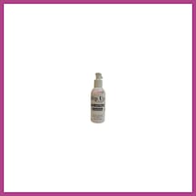 Gees Global Hip-up Kalça Şekillendirici Cream 120 Ml Gbzs 96119243