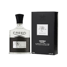 Creed Aventus Edp 100 Ml Diğer Fresh