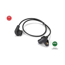 Eksantrık Sensoru M44 E36 Is 95 99 Ngk 12141743072