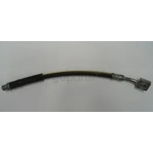 Ön Fren Hortumu Sh Opel Corsa - C - 2004-2006 Myd 7696356
