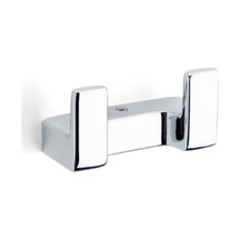 System Flat İkili Askılık Cr Krom