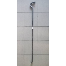 Akis Çelik Sökü Demiri 100 Cm
