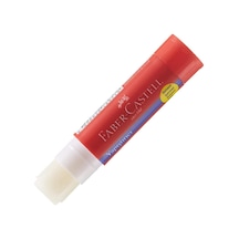 Glue Stick Yapıştırıcı Katı Yapıştırıcı 10 Gr Ruj Yapıştırıcı 1 Adet