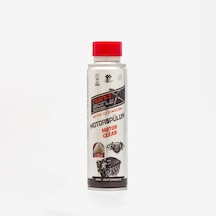 Nanobortex Motor Temizleyici Ve Koruyucu - Yağ Sistemine Derinlemesine Bakım