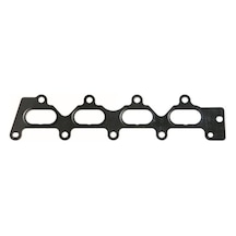Megane 1 -1.6 16 Valf Emme Manifold Contası 8200066662