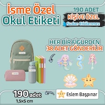 Çok Renkli
