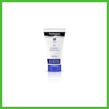 Vaveni El Krem Parfümlü 75ml 1 Adet Arz