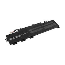 Hp G544 Uyumlu Notebook Bataryası Pili