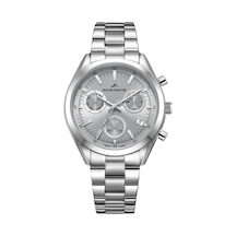 Roche Montre Rmg6015-05 Erkek Kol Saati Çok Renkli