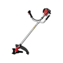 Max-Extra Bcb52s Benzinli Yan Tırpan