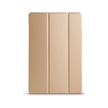 Tablet Kılıfı