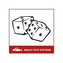 Z Tech Zar Sticker Z Tech Sticker Zar Oto Sticker