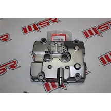 Voge 500r-500ac-500ds-500dsx Külbütör Kapak Loncın A