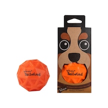 Waboba Tailwind Köpek Oyuncağı Top Waboba Tailwind Köpek Oyuncağı Top