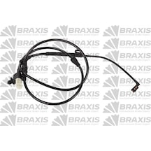 Braxıs Af1012 Balata Sensoru On Sem500026 Sem500090