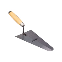 Knitex Ahşap Saplı Mala 24 Cm