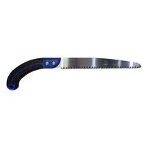 Budama Testeresi 240 mm. No.RD-240