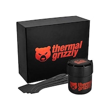 Thermal Grızzly TG-KE-090-R Kryonaut 33.84 GR Termal Macun