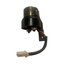 Marş Rölesi Ns200