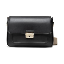 Mıchael Kors Kadın Omuz Çantası 30s1g2bm2l-blk 30s1g2bm2l-blk Siyah Siyah Mıchael Kors Kadın Omuz Çantası 30s1g2bm2l-blk 30s1g2bm2l-blk Siyah Siyah