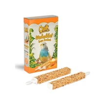 Quik Tava Krakeri 10 Lu