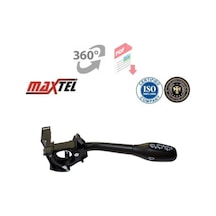 Vw Golf Passat Polo Silgi Su Atma Kolu