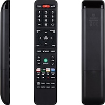 Onvo Saba Nordmende Morio Androıd Smart Kumanda 24465