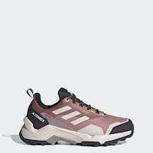 Adidas Terrex Eastrail 2.0 Raın.rdy Yürüyüş Ayakkabısı Ih3588 Açık Pembe