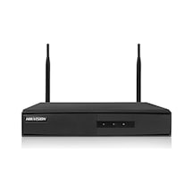 Haikon Ds-7604Nı-K1-W