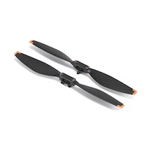 Mini 5 Pro Pervane