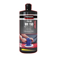 Teroson Wx 150 Hızlı Pasta