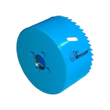 140mm Bi-metal Hss Delik Testeresi