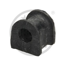 Depomıx Vıraj Demır Lastıgı On Mercedes W638 W639 B906 . Vw Crafter 30-35-50