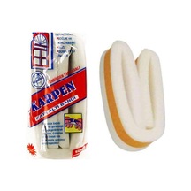 Karpen Kapı Altı Bantı