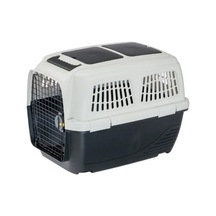 Ferplast Clıpper 4 Plus Köpek Taşıma Çantası Max.20kg 71cm